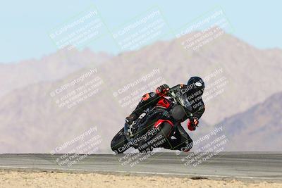 media/Oct-21-2024-Moto Forza (Mon) [[0d67646773]]/B Group/Session 3 (Turn 9)/